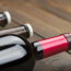 ABLE permits beer and wine sale from licensed restaurants closed to dine-in service due to COVID-19