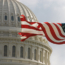 Senate Approves CARES Act: Important SBA Loan Information