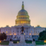 Senate Approves CARES Act: Key Tax Changes
