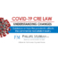 FAQs: Impact of Covid-19 On Commercial Real Estate