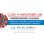 Business risk related to independent contractor unemployment claims under CARES Act