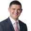 CARES Act and independent contractors – How businesses can mitigate risk related to CARES Act unemployment claims