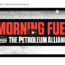 Phillips Murrah presents COVID-related employment law update for Petroleum Alliance