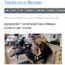 PM Director Kathy Terry featured in article about liability related to workplace reopening