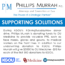 #GivingTuesdayNow: Phillips Murrah partners with KGOU to support OU Medicine PPE