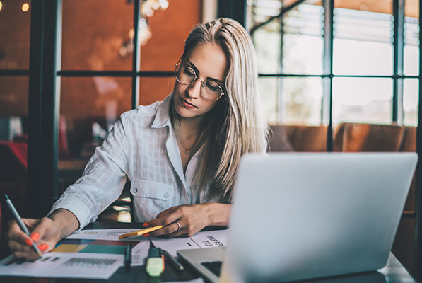 DOL proposal contracting