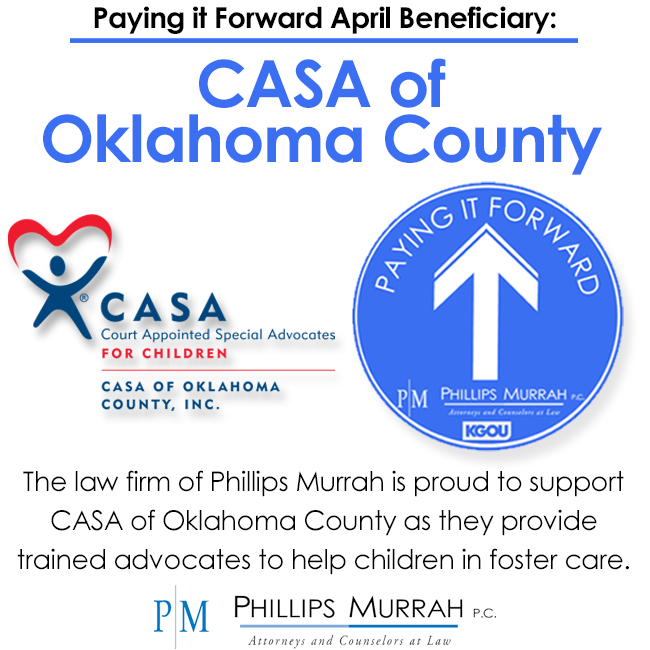 CASA Phillips Murrah PIF logo April
