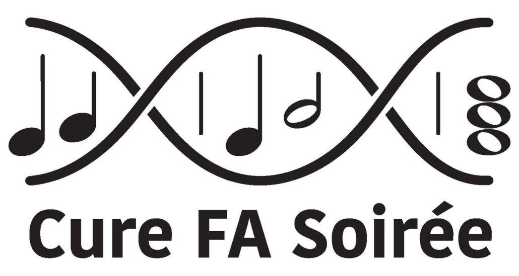 cure FA soiree 2021