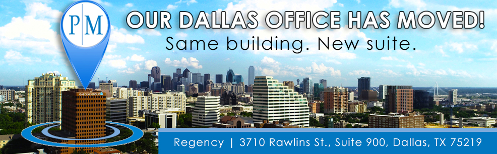 Dallas New Office Web leader image