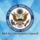 EEOC seal featured image