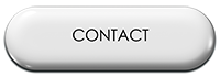 Contact button graphic