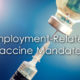 vaccine mandate gfx