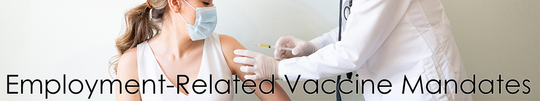 vaccine-mandate-gfx-VF