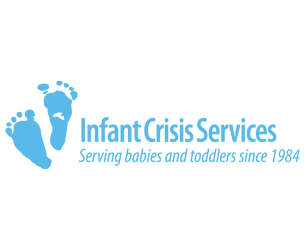Infant Crisis logo