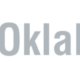 urban land institute oklahoma logo