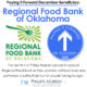 Regional Food Bank PIF Dec 2021