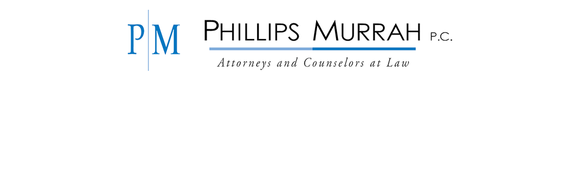 Phillips Murrah 2021 Top Work Place gfx