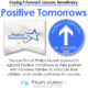 Phillips Murrah Paying it Forward Positive Tomorrows