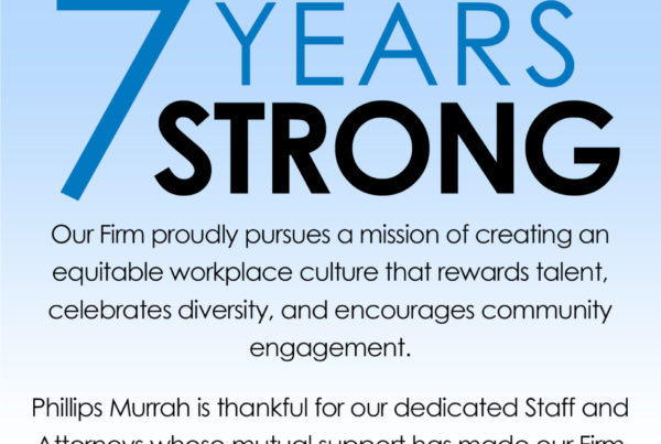 top workplace 2021 award