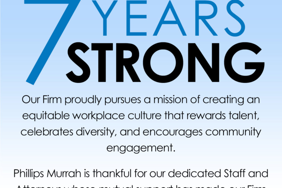 top workplace 2021 award