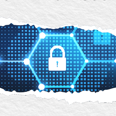 Cyber featured image
