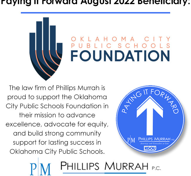 PIF AUG 2022 OKCKids feat img