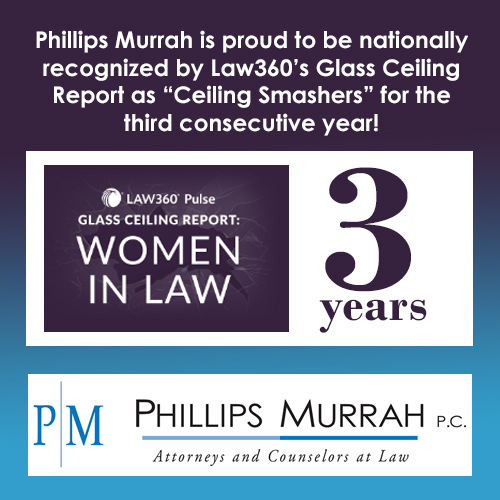 glass ceiling feat image
