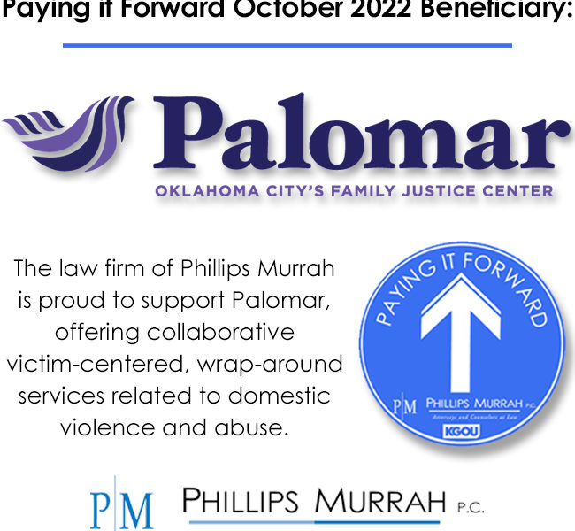 Palomar feat img