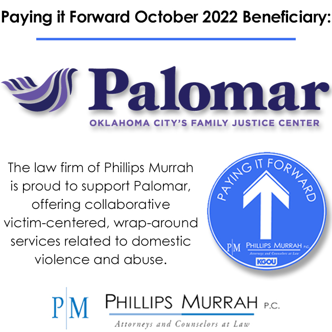Palomar feat img