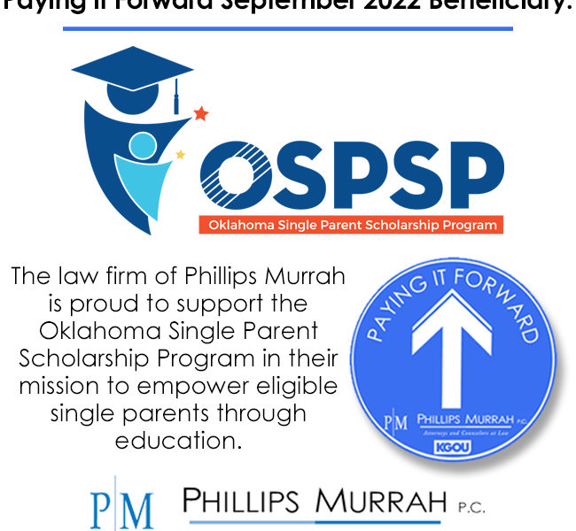 OSPSP feat img