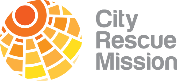 Phillips Murrah Paying it Forward campaign benefits City Rescue Mission ...