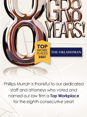Top Workplaces 2022