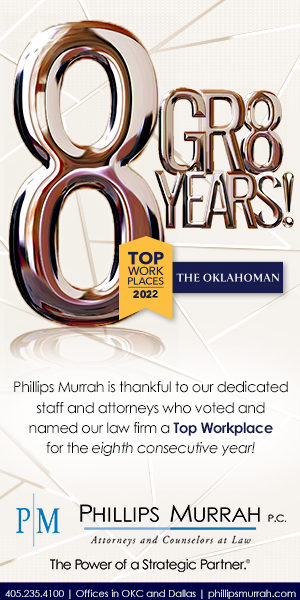 Top Workplaces 2022