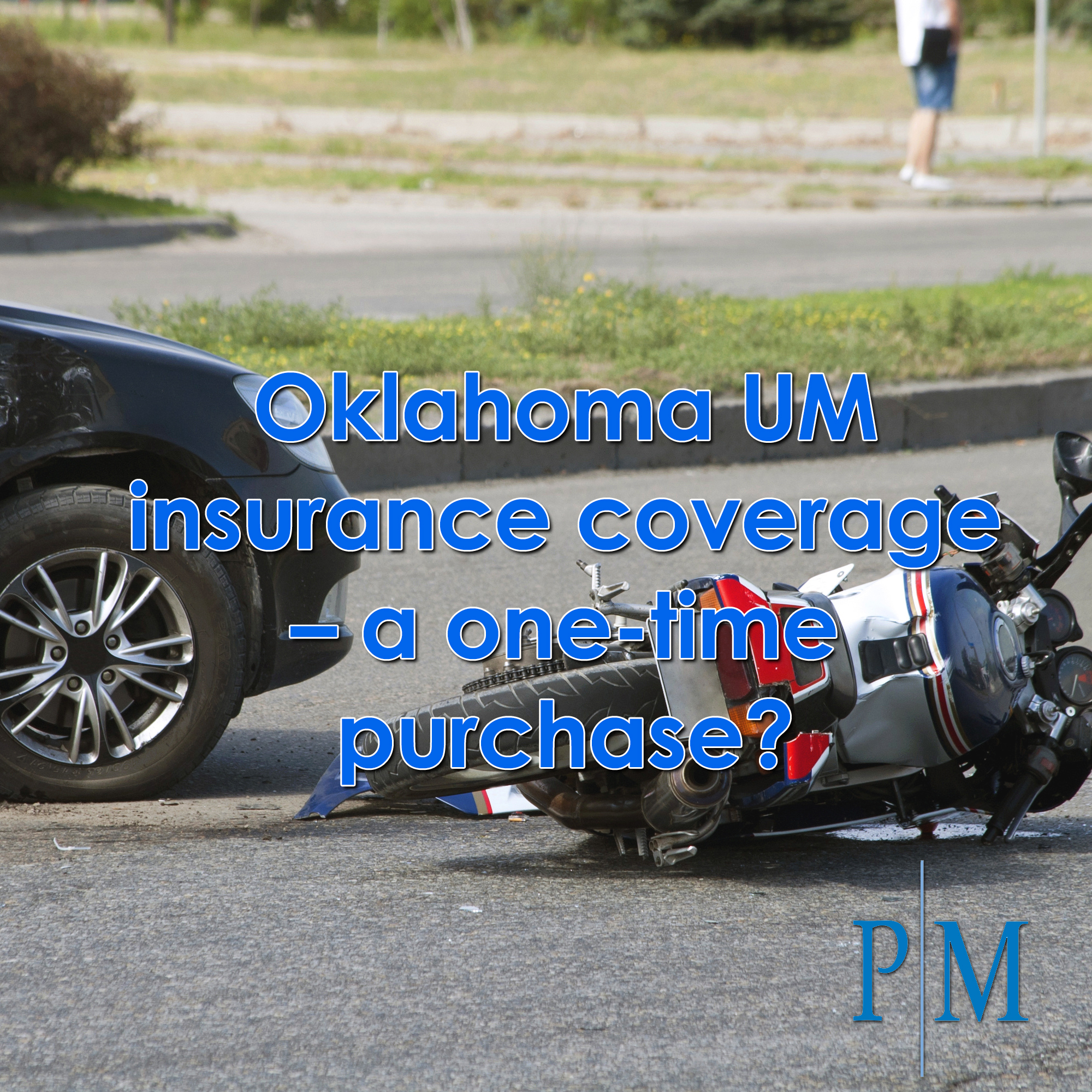motorcycle crash feat img