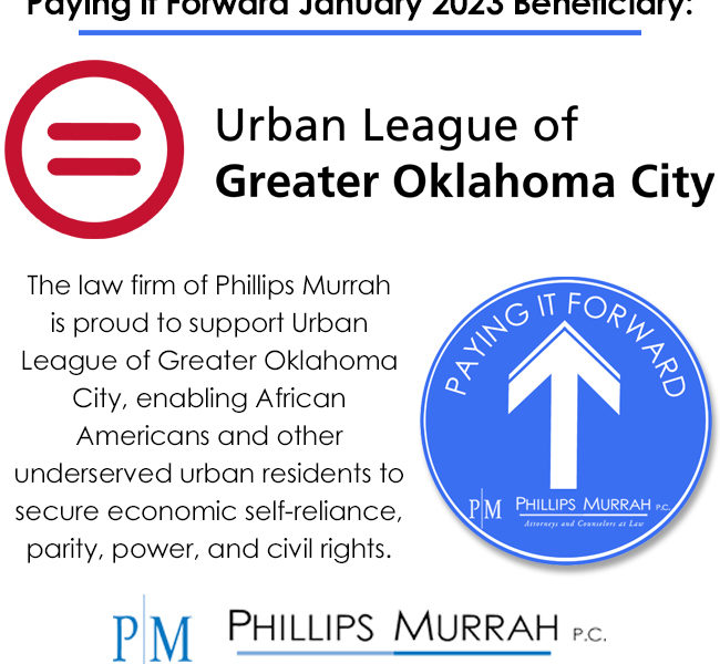 Urban league feat img