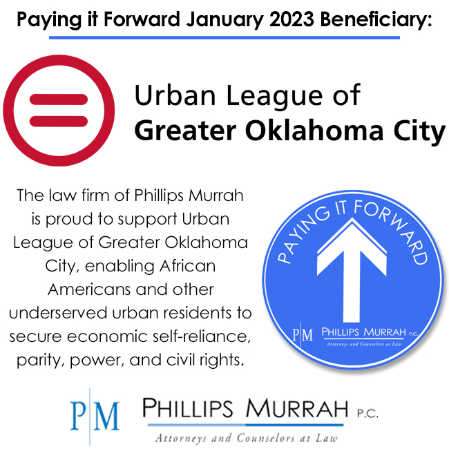 Urban league feat img