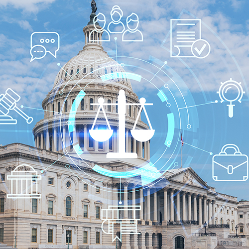 employment capitol feat img