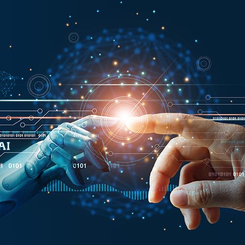 AI article feat img