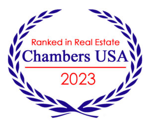 Chambers 2023