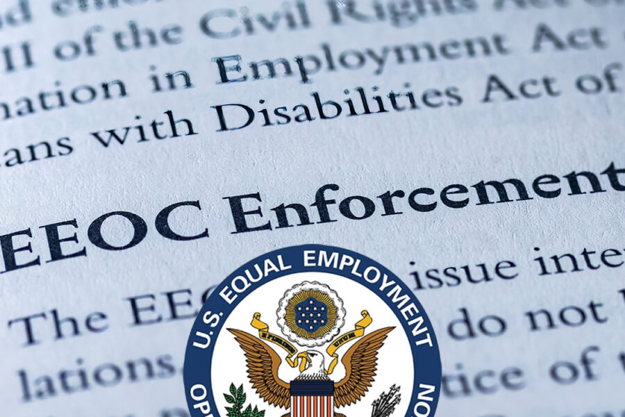 EEOC Feat Image