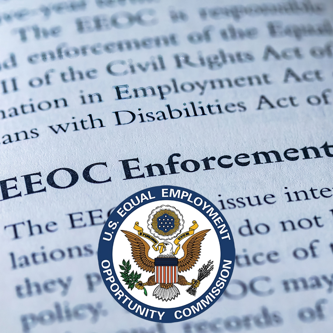 EEOC Feat Image