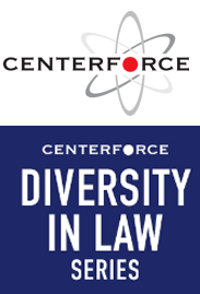 centerforce diversity gfx