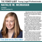 NMM Power List feat img