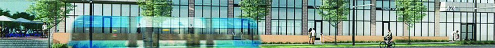 construction rendering header image