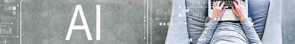 AI copyright banner gfx 