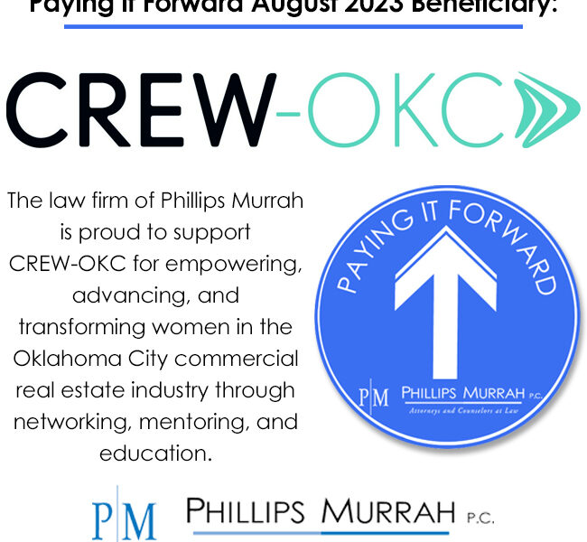 PIF AUG 2023 CREW featured image