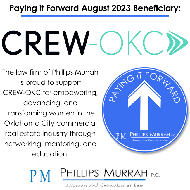 PIF AUG 2023 CREW featured image