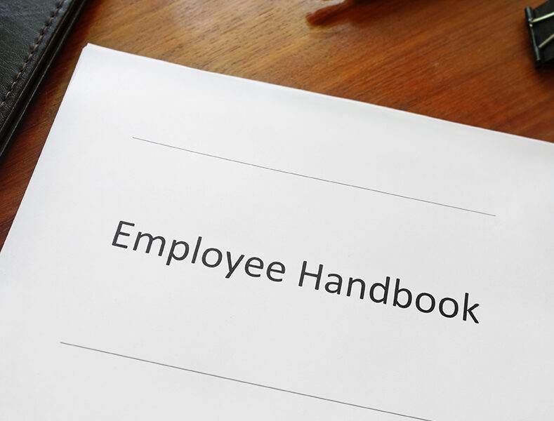 Employee handbook gfx feat img