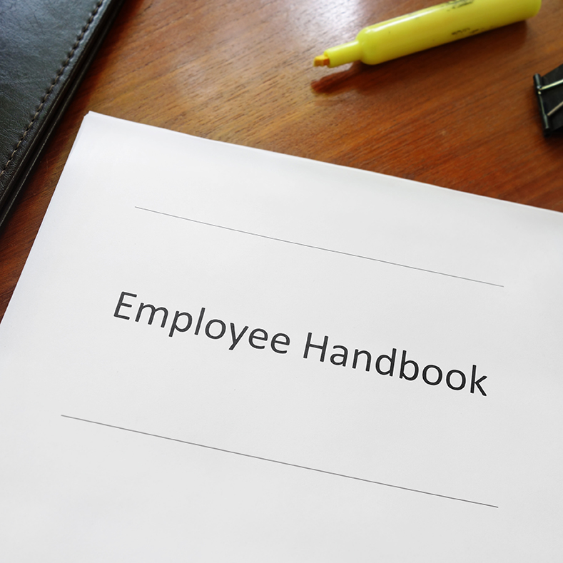 Employee handbook gfx feat img