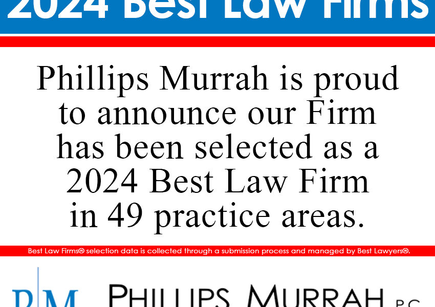 Best Law Firms art graphic